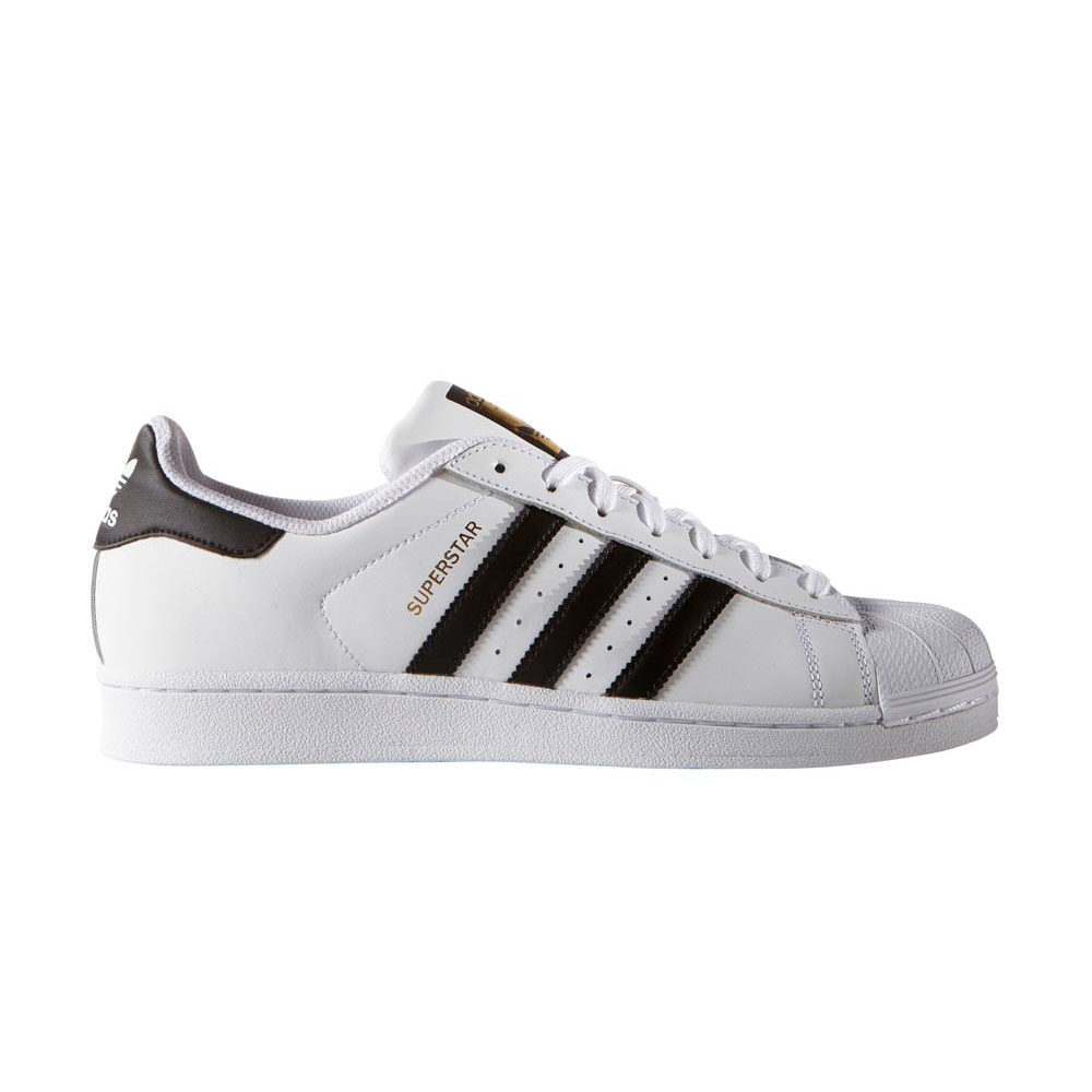 adidas superstar pas cher 39